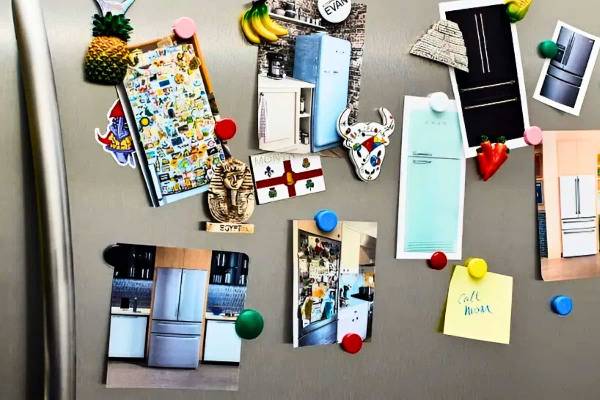 fridge magnets fridge magnets