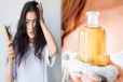 முடி உதிர்வை குறைக்க உதவும் பாரம்பரிய எண்ணெய்: எப்படி பயன்படுத்தலாம்?