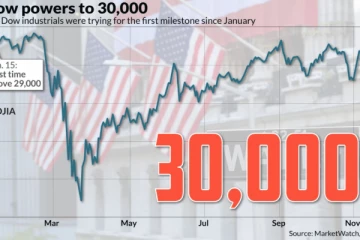 பங்கு விலைக்குறியீட்டில் புதிய மைல்கல்லை எட்டிய கொழும்பு பங்குச்சந்தை
