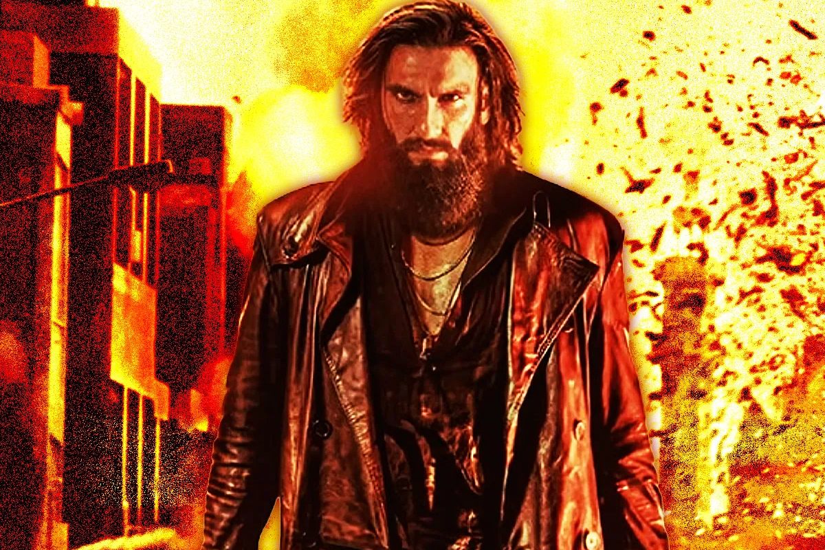 முதல் பாகத்தின் வசூல் சாதனையை முறியடித்த துரந்தர் 2.. பாக்ஸ் ஆபிஸ் ரிப்போர்ட் | Dhurandhar 2 Movie 12 Days Box Office