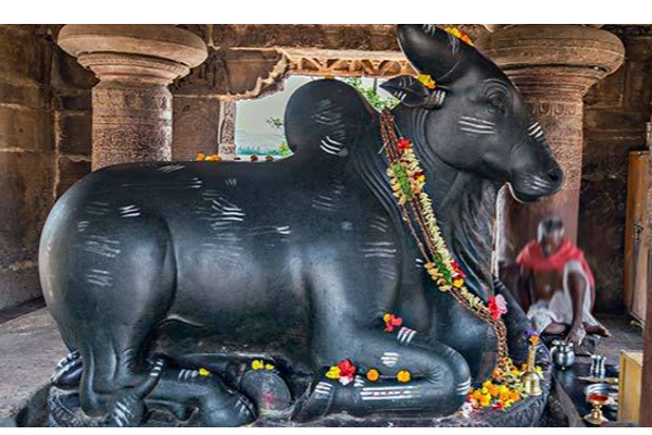 யாரும் அறிந்திடாத தமிழர்களின் அதிசயம் நிறைந்த கோவில்கள் - வாழ்வில் ஒரு முறையாவது சென்றுவிட வேண்டுமாம்! | Athisayam Niraintha Kovil In Tamil