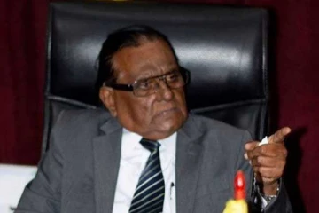 வடமேல் மாகாண ஆளுநருக்கு கோவிட் தொற்று உறுதி