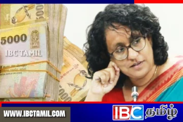 விளையாட்டுத்துறை அமைச்சுக்கு பிரதமர் விடுத்துள்ள பணிப்புரை