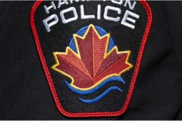 கனடாவில் நகைக் கடையில் கொள்ளையிட்ட 4 பேர் கைது