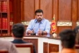 அரசாங்கத்தின் மீதான மக்கள் ஆதரவில் ஏற்பட்டுள்ள மாற்றம்