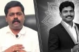 மூத்த பத்திரிகையாளர் சபேஸ்வரனின் மறைவு ஈழத் தமிழர் ஊடகத் துறைக்குப் பேரழிப்பு - சிறீதரன் எம்.பி!