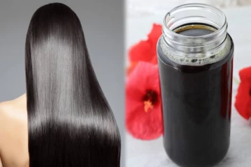 கருகருன்னு அடர்த்தியாக முடி வளர ஆயுர்வேத எண்ணெய்: எப்படி தயாரிப்பது?