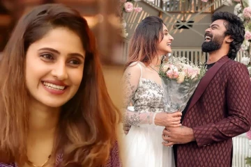 நான்காவது காதலரை கழட்டிவிட்ட பிக் பாஸ் ஆயிஷா?.. காரணம் இது தானா?