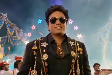 பிக் பாஸ் 10ல் போட்டியாளராக வரும் குக் வித் கோமாளி பிரபலம்! யார் என பாருங்க