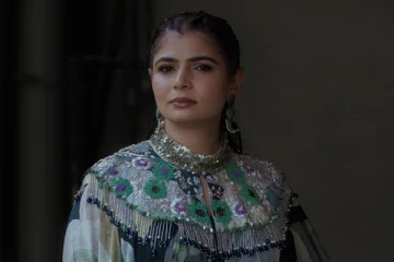 தப்பு பண்ணவங்க எல்லாம் நல்லா இருக்காங்க.. சின்மயிக்கு ஆதரவாக வந்த இசையமைப்பாளர்