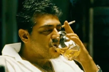 அஜித்தே வலியசென்று வாய்ப்பு கொடுத்தும் கைநழுவவிட்டு புலம்பும் தயாரிப்பாளர்! இவரா என்று கிண்டலடிக்கும் ரசிகர்கள்..