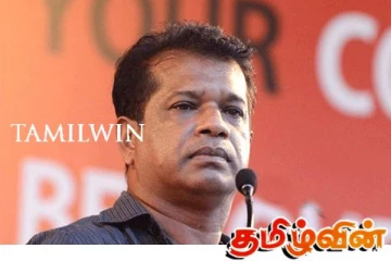 குரங்குகளை பிடிக்கும் திட்டம் ஆரம்பம்!