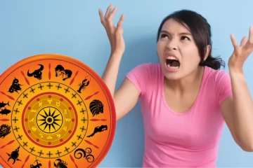 இந்த 2 ராசிகளிடம் பழகும் பொழுது கவனம் வேண்டுமாம்? ஏன் தெரியுமா?