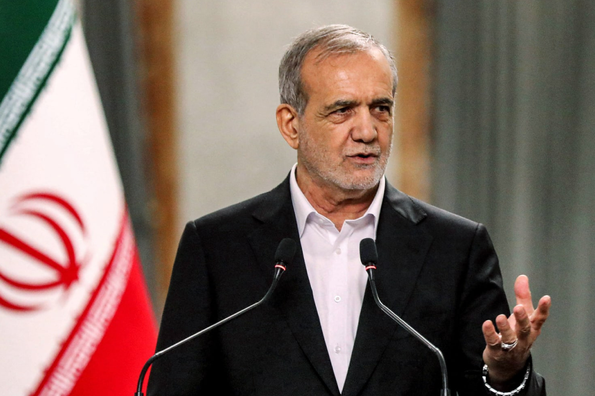 போருக்குள் புகும் ஐரோப்பிய ஒன்றியம்! ஈரான் விடுத்துள்ள கடுமையான எச்சரிக்கை | Iran Warns Eu Against Intervening In War போருக்குள் புகும் ஐரோப்பிய ஒன்றியம்! ஈரான் விடுத்துள்ள கடுமையான எச்சரிக்கை | Iran Warns Eu Against Intervening In War