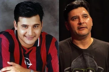 ஒரு பொண்ணுக்கு 45 நிமிஷம் முத்தம் கொடுத்தேன்..போர் அடித்துவிட்டது.. உண்மை உடைத்த அப்பாஸ்