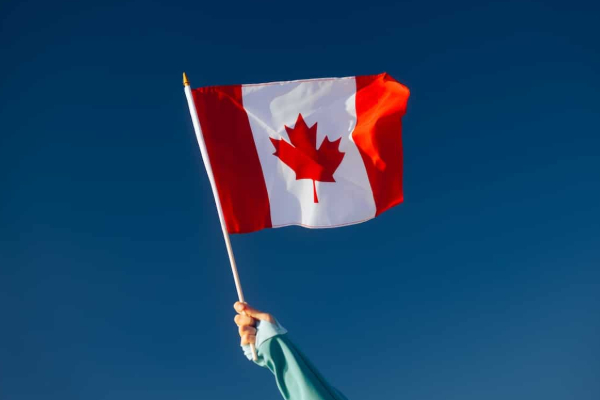 கனேடிய குடியுரிமை தொடர்பில் கனடா நிறைவேற்றியுள்ள புதிய சட்டம் | Canada C 3 Bill Chance For Canadians Citizenship கனேடிய குடியுரிமை தொடர்பில் கனடா நிறைவேற்றியுள்ள புதிய சட்டம் | Canada C 3 Bill Chance For Canadians Citizenship