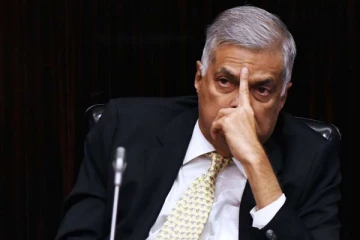 2024 இல் ஆட்சியைக் கைப்பற்ற ரணில் வகுத்துள்ள திட்டம்