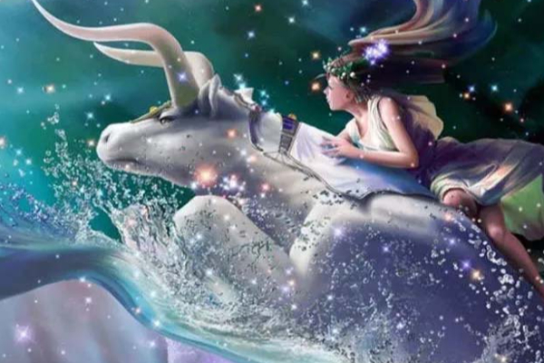 30 ஆண்டுக்கு பின்பு நிகழும் சனிபகவானின் பெயர்ச்சி! எந்தெந்த ராசியினருக்கு அதிர்ஷ்டம்? | Satrun Transit After 30 Years These Zodiac Lucky 30 ஆண்டுக்கு பின்பு நிகழும் சனிபகவானின் பெயர்ச்சி! எந்தெந்த ராசியினருக்கு அதிர்ஷ்டம்? | Satrun Transit After 30 Years These Zodiac Lucky