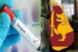 டெங்கு அதிர்ச்சி நிலை உயிரிழப்பை ஏற்படுத்தலாம்! விடுக்கப்பட்டுள்ள அவசர வேண்டுகோள்