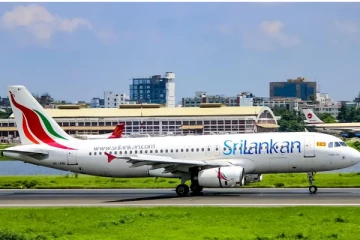 200 கோடி ரூபாய் நஷ்டத்தில் இயங்கும் மூன்று விமான நிலையங்கள்