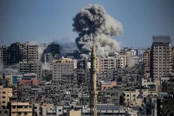 இந்திய எரிபொருள் விலையில் கடும் தாக்கத்தை ஏற்படுத்தும் இஸ்ரேல் - ஹமாஸ் போர்: பொருளாதாரம் பாதிக்கும்