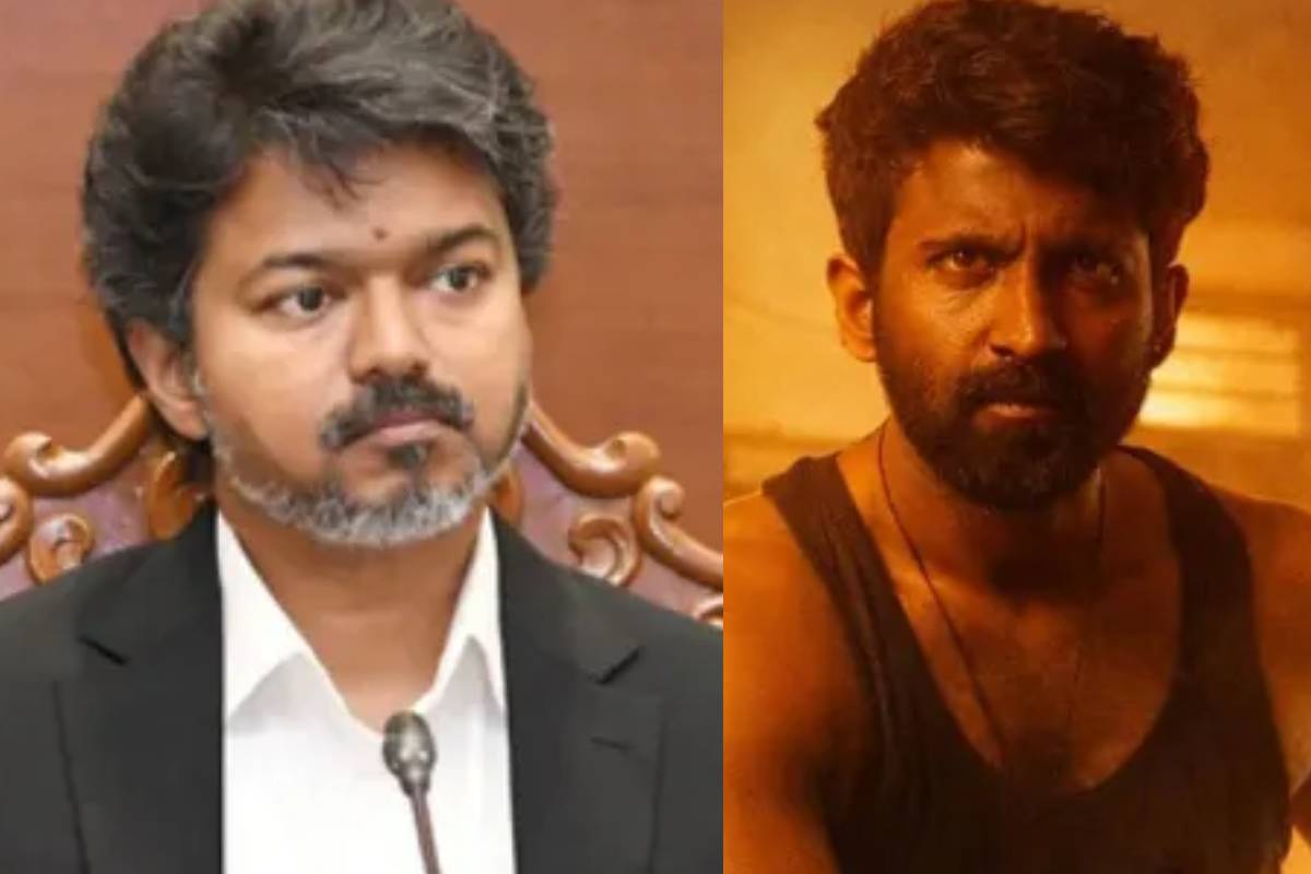 கரண்ட் இல்லன்னா கம்முன்னு இருங்க..எதுக்கு கேள்வி!! பகீர் கிளப்பிய மாஸ்டர் மகேந்திரன்.. | No Power Stay Quiet Mahendran S Remark