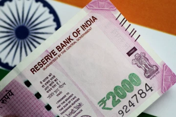 முற்றாக தடைப்படும் 2000 ரூபா நாணயத்தாள் - இந்திய வங்கியின் அதிரடி அறிவிப்பு