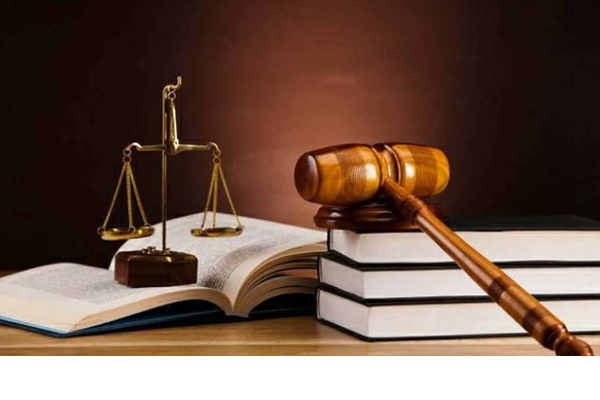 கனேடிய பிரதமருக்கு நீதிமன்றம் பிறப்பித்துள்ள உத்தரவு! | Court Orders Canadian Pm