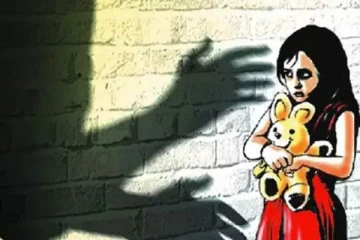 දැරියන් 04 ක් කෙළෙසූ අසූ වියේ මහලු දේවගැතිවරයා..