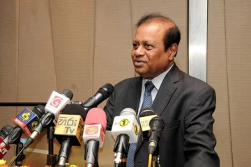 கல்வி அமைச்சு வெளியிட்டுள்ள முக்கிய அறிவிப்பு