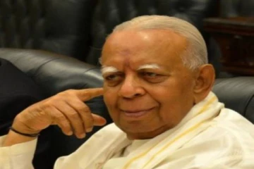 தமிழ் தேசியக் கூட்டமைப்பின் பிரதிநிதிகள் அமெரிக்கா விஜயம்