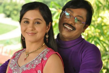 ராஜகுமாரனை திட்டிய பிரபல தயாரிபாளர்.. பல வருடங்களுக்கு முன் தேவயானிக்காக நடந்த சம்பவம்