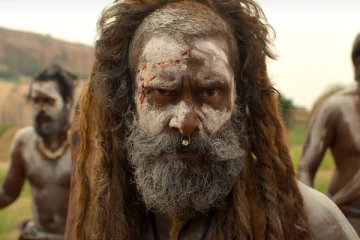 தங்கலான் திரைப்படம் இதுவரை எவ்வளவு வசூல் செய்துள்ளது தெரியுமா.. இதோ பாருங்க