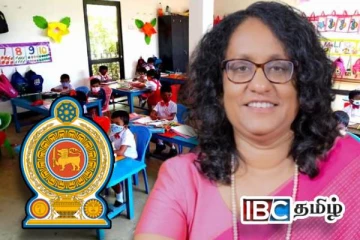 முன்பள்ளிக் கல்வி முறைமையில் ஏற்படவுள்ள மாற்றங்கள்