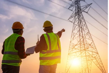 நாடு முழுவதும் இன்று மின்வெட்டு அமுல்! முக்கிய அறிவிப்பு