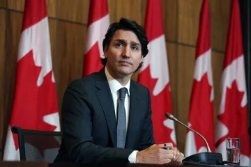 ரஷ்ய அதிபர் புடினுக்கு நெருக்கமான 10 பேர் மீது கனடா அதிரடி நடவடிக்கை!