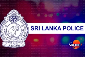 අවු.39ක මත්ද්‍රව්‍ය ජාවාරම්කරුගේ කෝටි ගණනක දේපළ ගැන කවුරුවත් නොදන්න කතා