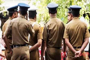 இலங்கையில் ரஷ்ய பிரஜை மீது தாக்குதல்