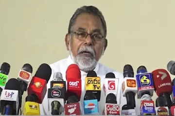 சுதந்திர தின கொண்டாட்டம் - கத்தோலிக்க திருச்சபை கடும் விமர்சனம்