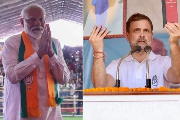 யாருக்கு வெற்றி வாய்ப்பு? முக்கிய தலைவர்கள் போட்டியிடும் தொகுதிகள் ஒரு பார்வை