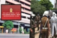 கொழும்பில் IRD அதிகாரி போல் நடித்து பணமோசடி - விசாரணையில் சிக்கிய நபர்