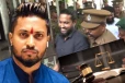 கெஹெல்பத்தர பத்மேவிற்கு தொடரும் விளக்கமறியல் : நீதிமன்றம் உத்தரவு