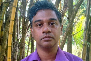 இலங்கையில் கண்டுபிடிக்கப்பட்ட எரிபொருள் - வைத்தியரின் அசத்தல் தயாரிப்பு