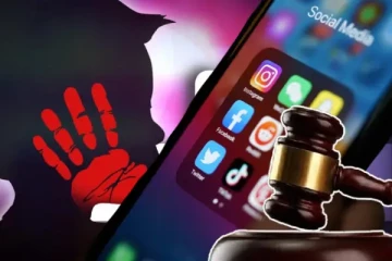 4 வயது மகனை கொடூரமாக தாக்கி காணொளி வெளியிட்ட தந்தைக்கு நேர்ந்த கதி