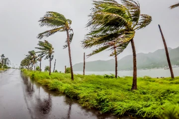 இலங்கையர்களுக்கு விடுக்கப்பட்டுள்ள முக்கிய அறிவுறுத்தல்!
