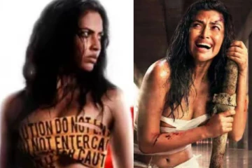 ஆடை படத்துல நான் பண்ண தப்பு.. அவரே திட்டினாரு!! ஓப்பனாக பேசிய ரத்னகுமார்..