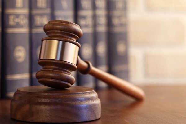 நீதிமன்ற செயற்பாடுகளை டிஜிட்டல் மயப்படுத்த திட்டம் | Project To Digitize Court Operations