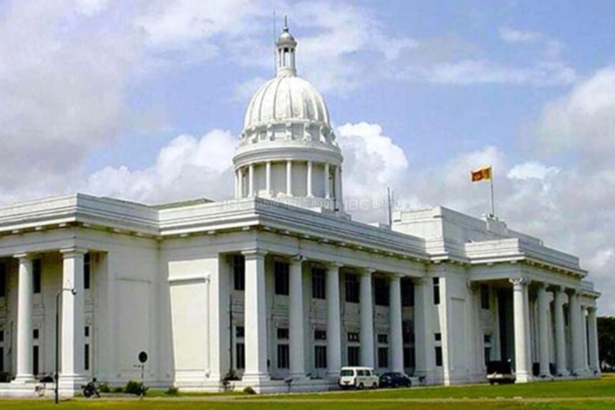 கொழும்பில் வாகன நிறுத்துமிட கட்டணங்கள் மறு அறிவிப்பு வரும் வரை இடைநிறுத்தம் | Parking Fees In Colombo