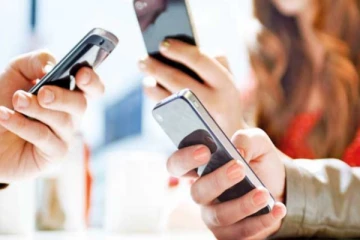 ෆෝන්කාඩ් ගාස්තු සහ සියලුම පැකේජ් අද වෙනස් වෙන හැටි මෙන්න..