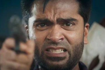 மாநாடு படத்தின் ரிலீஸ் தள்ளிப்போனது.. ரசிகர்களுக்கு அதிர்ச்சி கொடுத்த தகவல்